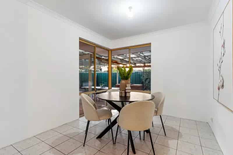 House For Sale , City of Melville, Western Australia