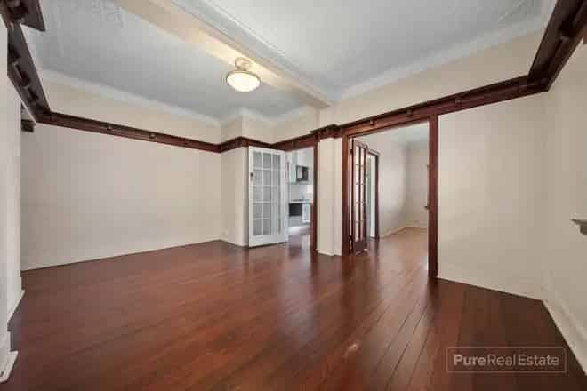 Apartment For Rent , City of Brisbane, Queensland