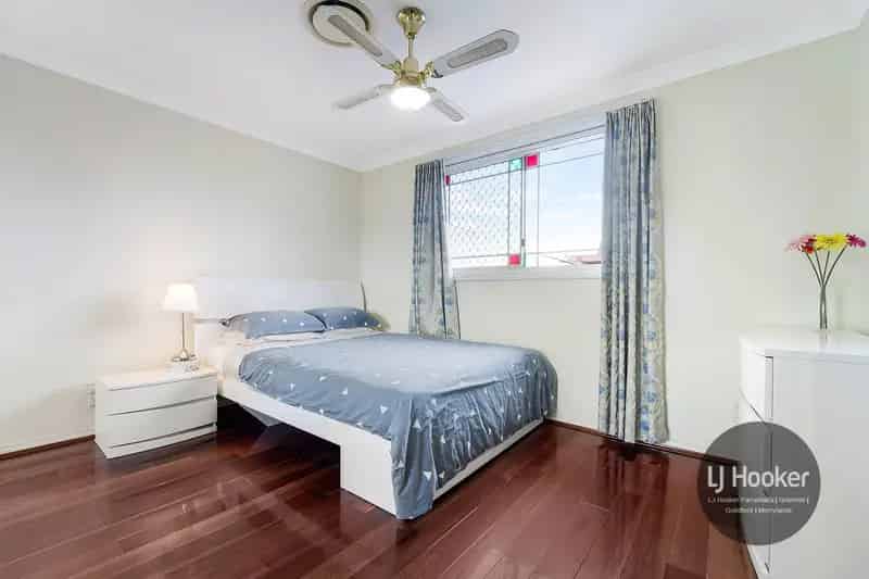 House For Sale , Sydney, New South Wales