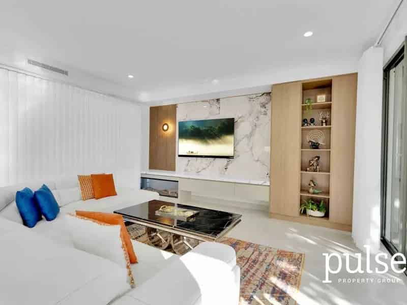 House For Sale , City of Canning, Western Australia