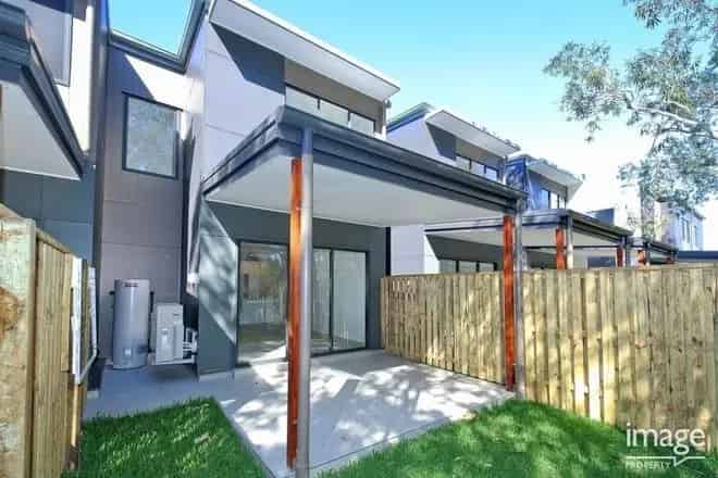 House For Sale , Redland City, Queensland