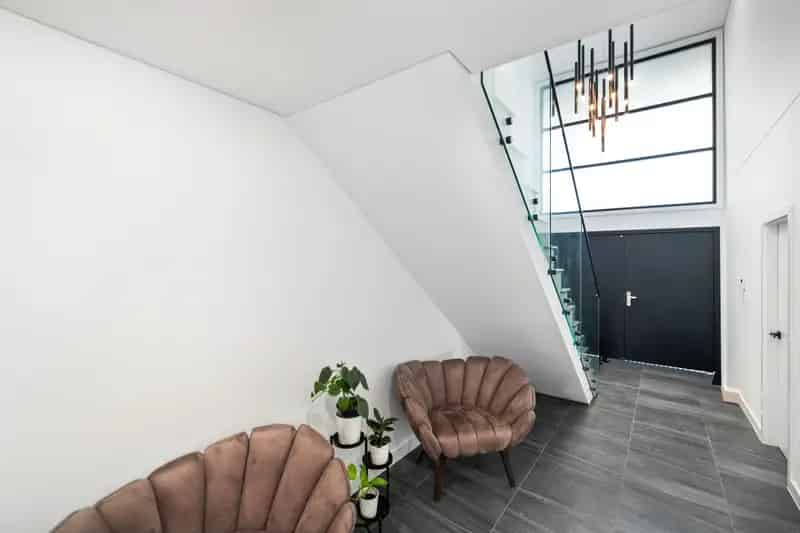 House For Sale , Sydney, New South Wales
