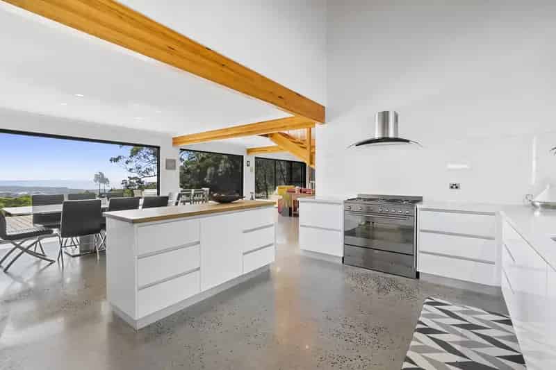 House For Sale , Bicheno, Tasmania