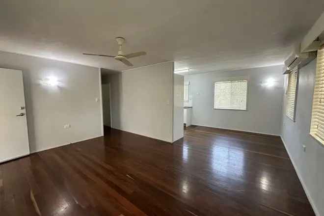 House For Sale in Ayr, Queensland