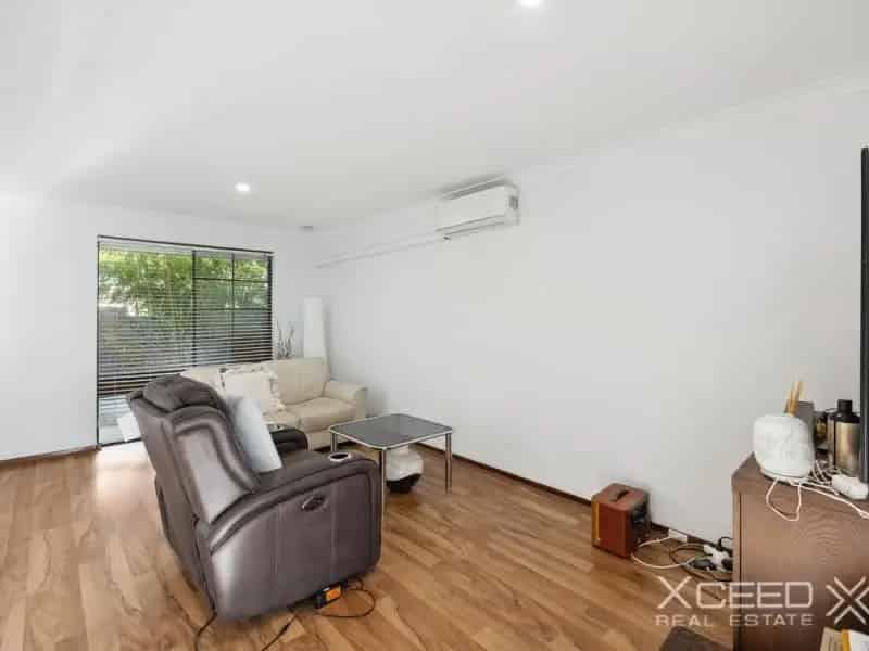 House For Sale , City of Bayswater, Western Australia
