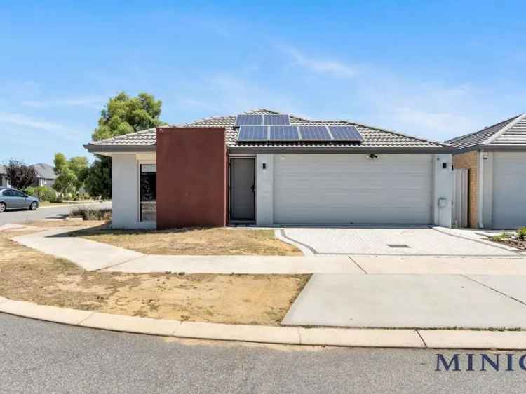 House For Sale in City Of Armadale, Western Australia