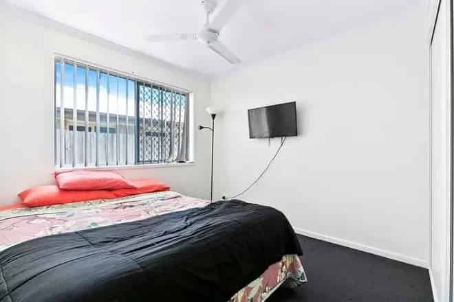 House For Rent , Hervey Bay, Queensland