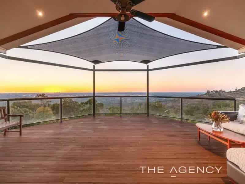 House For Sale , 9, Ford Road, City Of Kalamunda, Western Australia