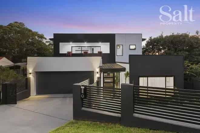 House For Sale , 169, Grinsell Street, Newcastle-Maitland, New South Wales