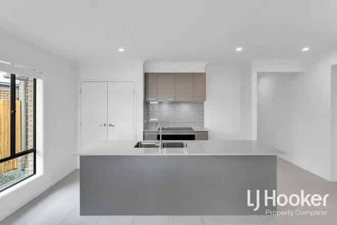 House For Rent , Logan City, Queensland