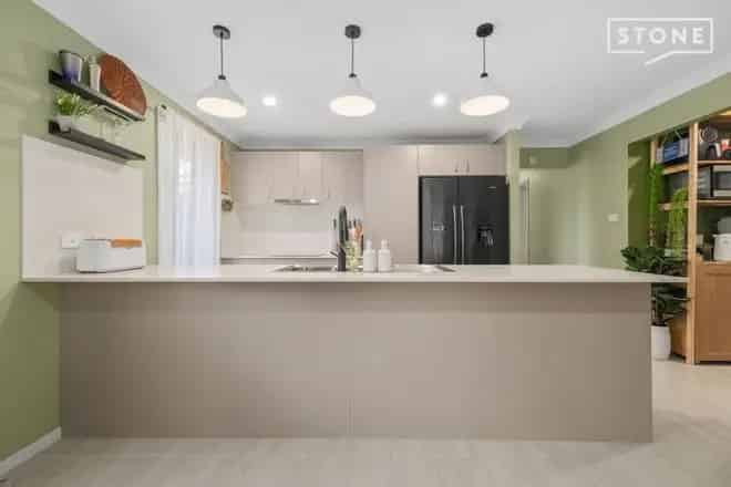 House For Sale , Cessnock, New South Wales