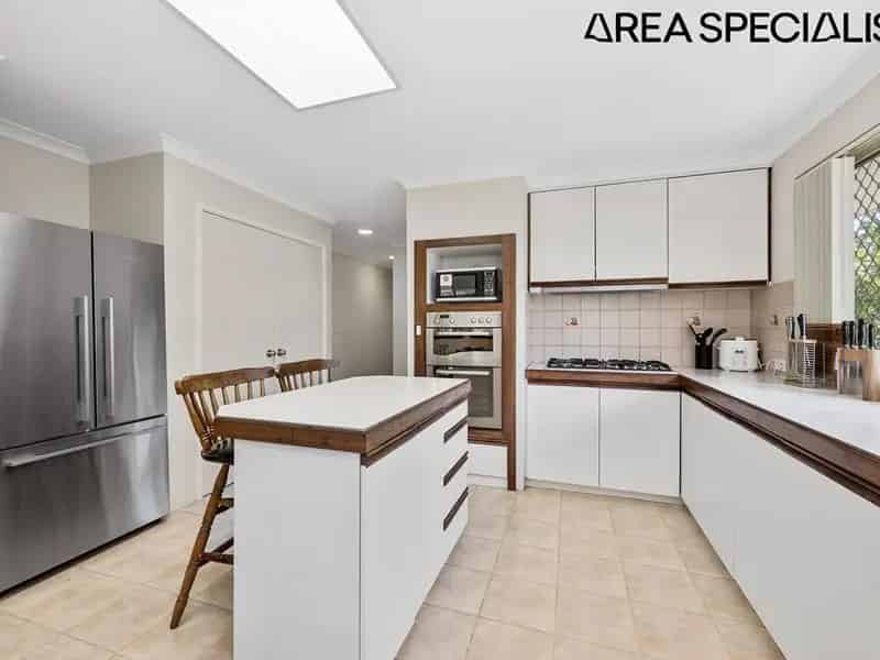 House For Sale , City of Stirling, Western Australia