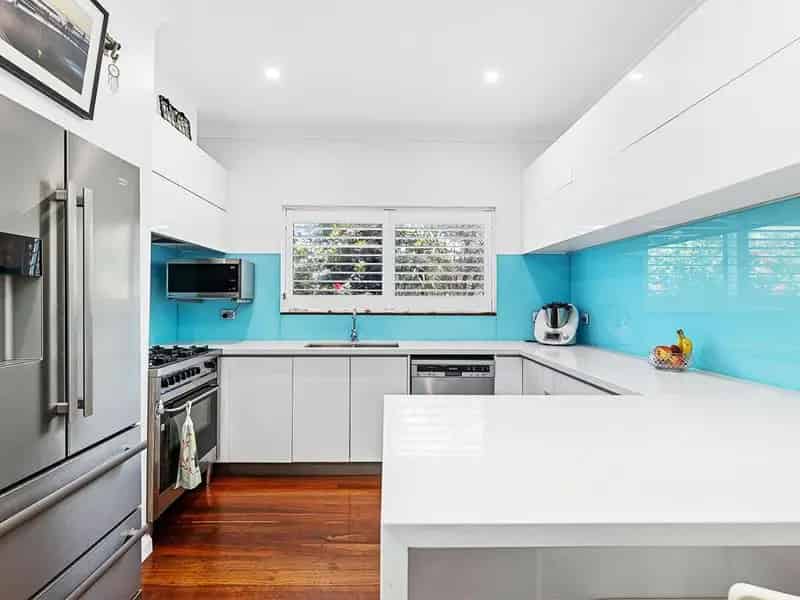 House For Sale , City of Stirling, Western Australia
