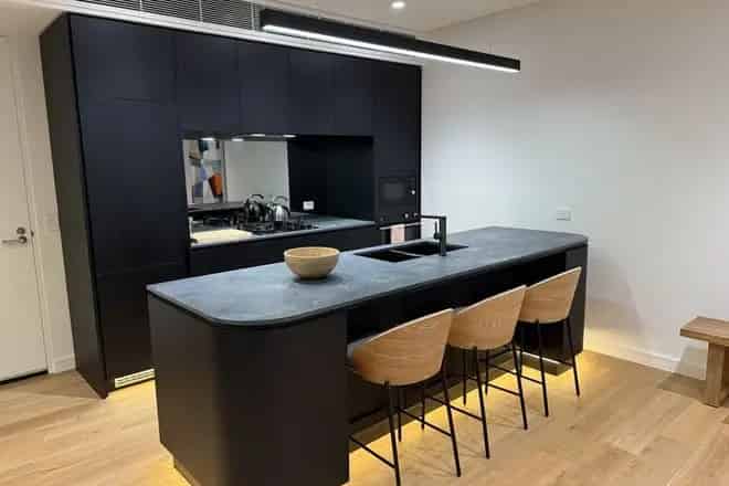 Apartment For Rent , Sydney, New South Wales