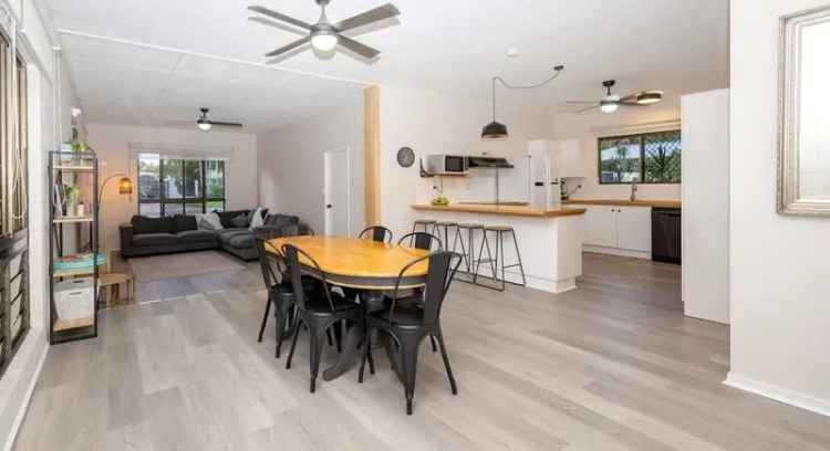  For Rent in Townsville City, Queensland