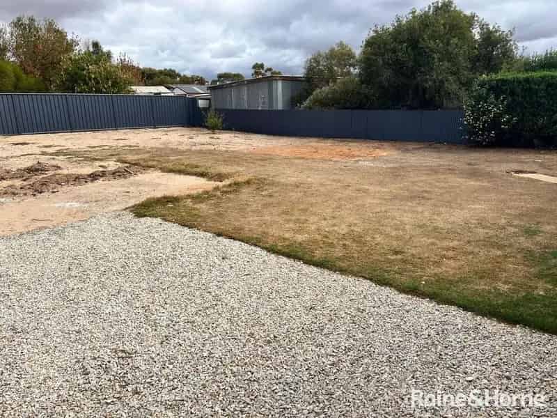 House For Sale , Murray Bridge, South Australia