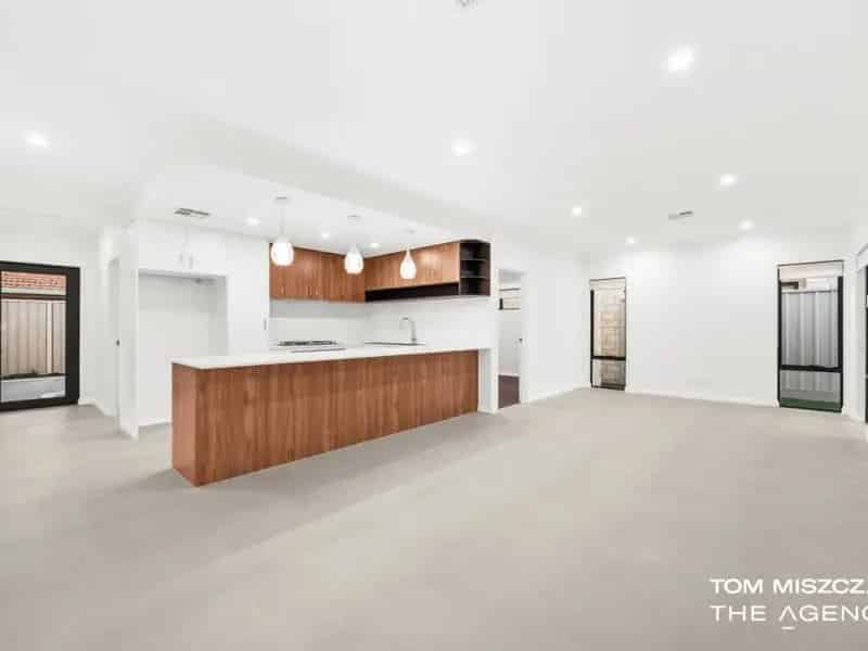 House For Sale , City of Gosnells, Western Australia