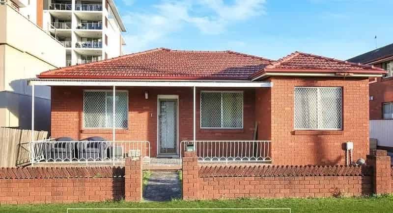 Land For Sale , Wollongong City Council, New South Wales