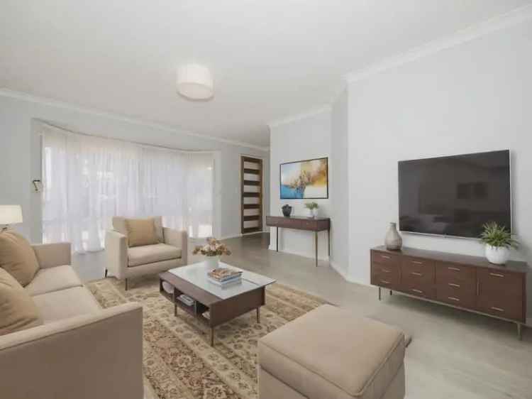 House For Sale in City of Wanneroo, Western Australia