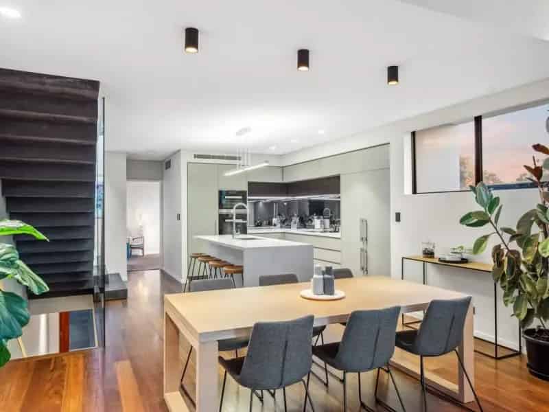 House For Sale , City of Vincent, Western Australia