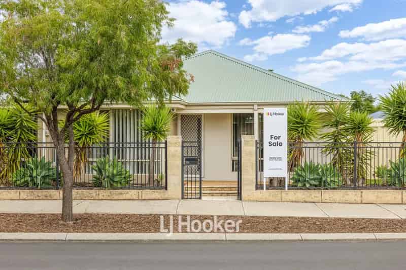 House For Sale , Shire Of Capel, Western Australia