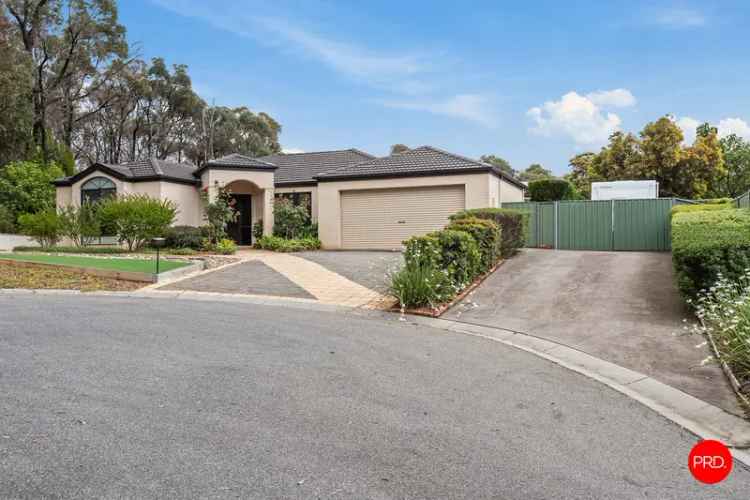 Fantastic Opportunity in Kangaroo Flat!