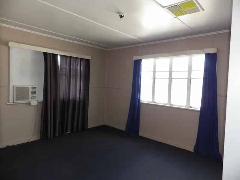 House For Rent , Roma, Queensland
