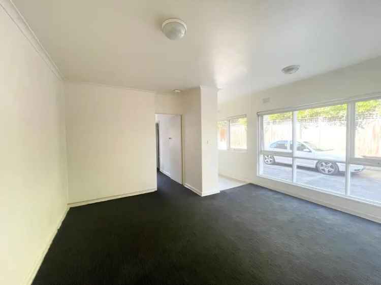 House For Rent , Melbourne, Victoria