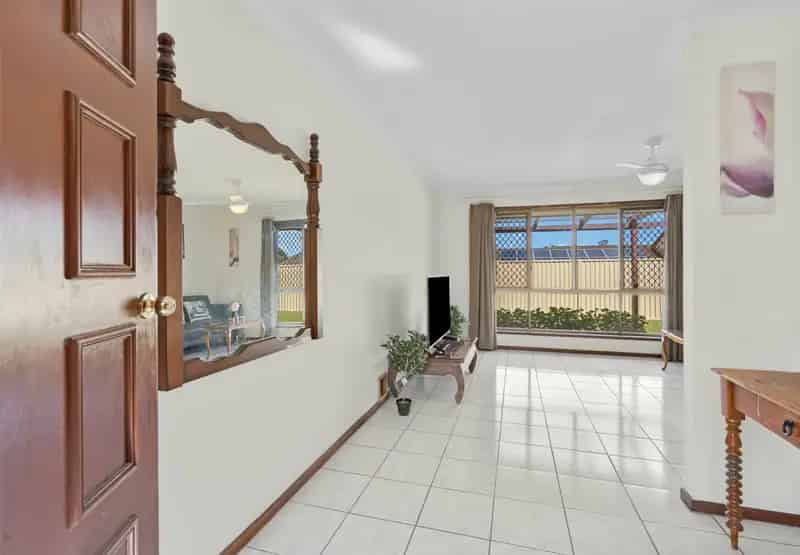 House For Sale , 211, Gowan Road, City of Brisbane, Queensland