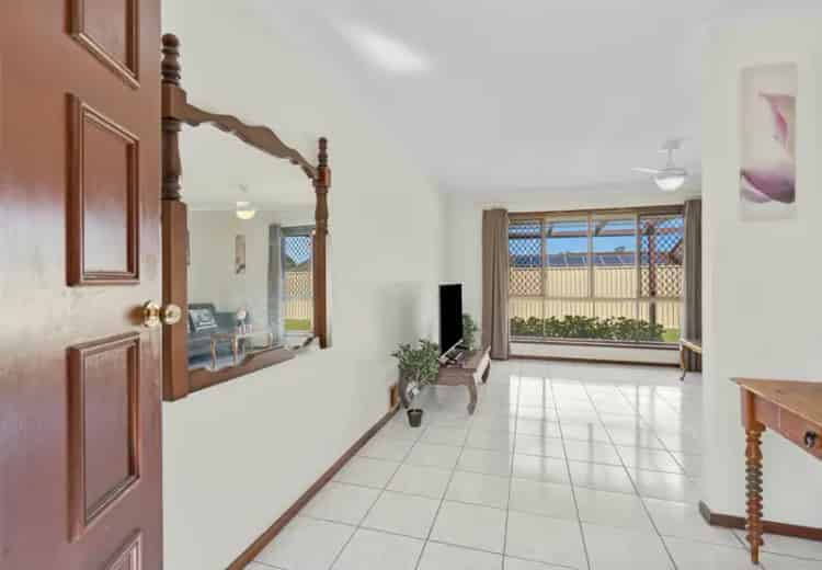 House For Sale , 211, Gowan Road, City of Brisbane, Queensland
