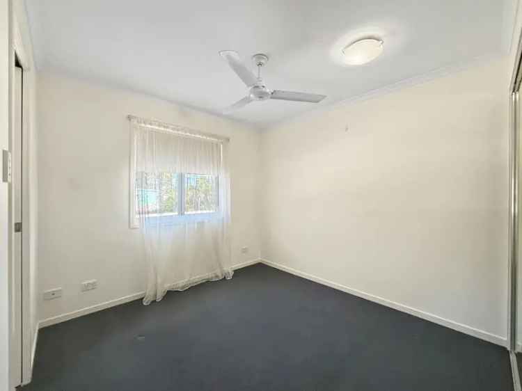 2/10 Norman Avenue, Maroochydore QLD 4558 - Townhouse For Lease