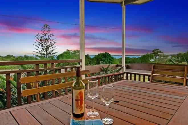 House For Sale , Hervey Bay, Queensland