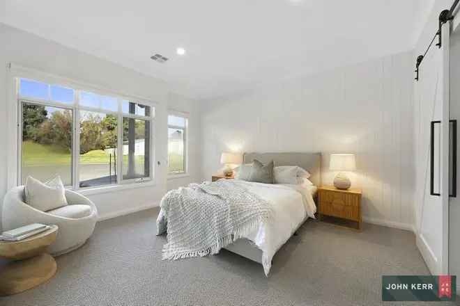 House For Sale in Moe, Victoria