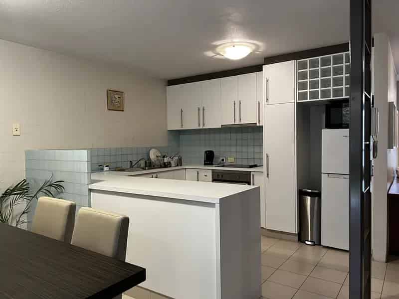 Block of units For Rent , South Canberra, Australian Capital Territory