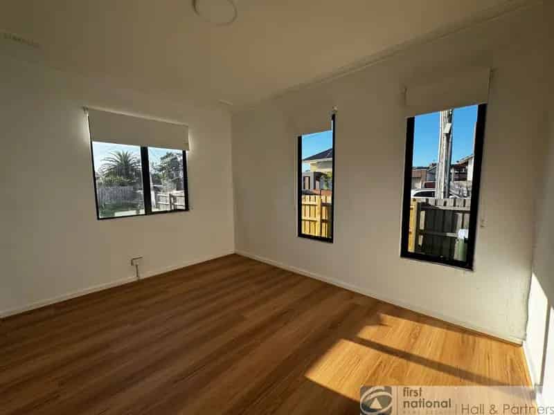 4 rooms house of 164 m² in Melbourne