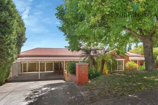 House For Sale , Adelaide, South Australia