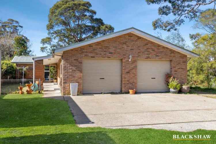 House For Sale in Eurobodalla Shire Council, New South Wales