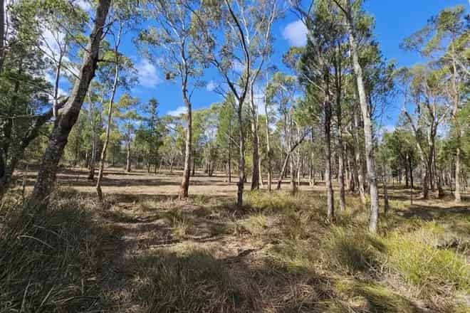 Land For Sale , Glamorgan-Spring Bay, Tasmania