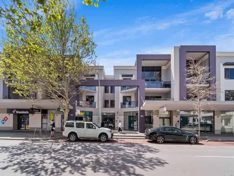 Commercial property For Sale , Western Australia