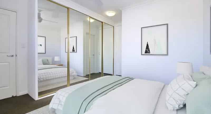House For Sale , City of Cockburn, Western Australia