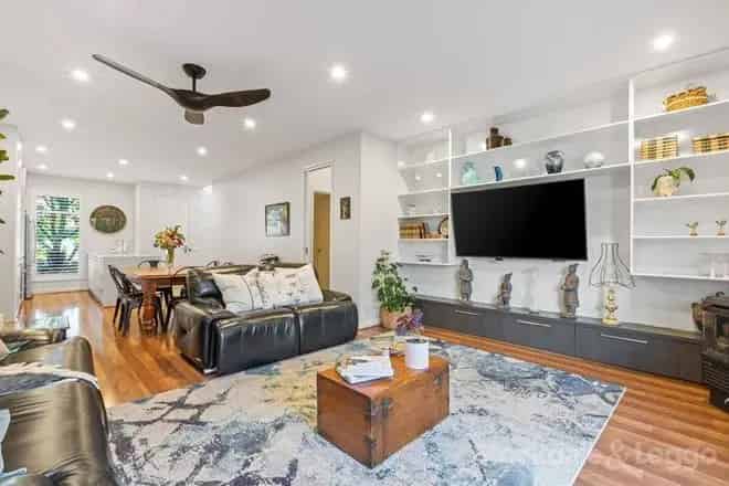 House For Sale , 11, Monteith Place, Ballarat, Victoria