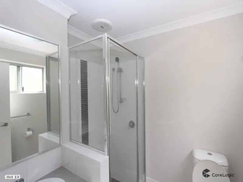 House For Rent , Armadale, Western Australia