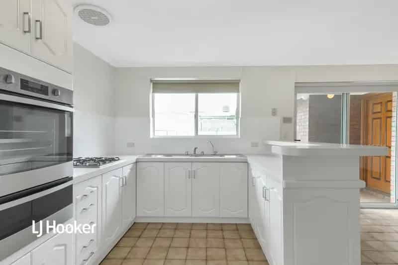 House For Rent , Adelaide, South Australia