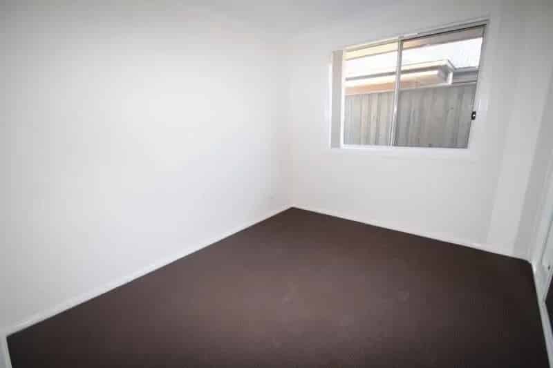 Real Estate For Lease - 4 Bitta Street - Fletcher , NSW