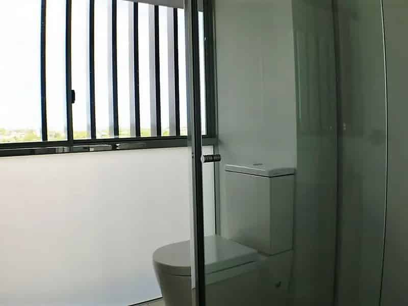 2 rooms apartment of 344 m² in Gold Coast City