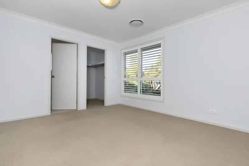 Real Estate For Lease - 25 Clydesdale Street - Wadalba , NSW