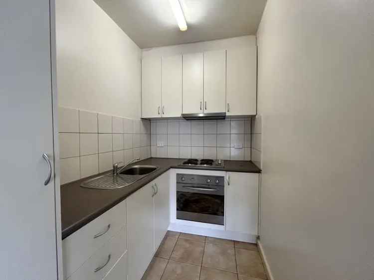 178m² Melbourne CBD Studio Apartment Near Universities and Queen Victoria Market