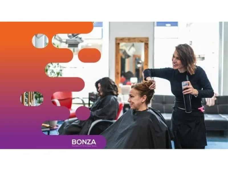 35115 Hair & Beauty Salon - 20+ Years Of Success