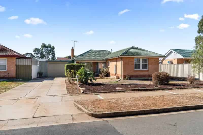 House For Sale , Adelaide, South Australia