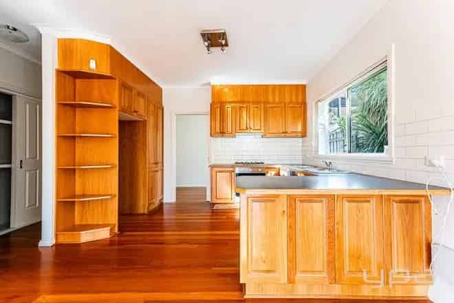 House For Rent , Melbourne, Victoria